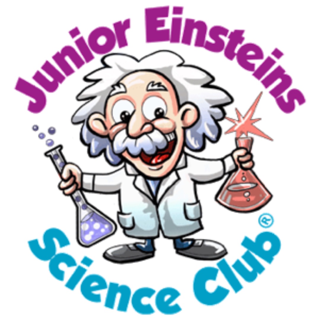 Junior Einsteins Meath & Westmeath