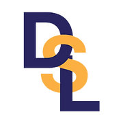 Dunboyne Sports & Leisure