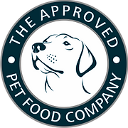 Approved Raw Pet Foods