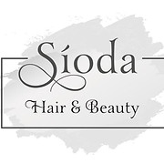 Sioda Hair & Beauty