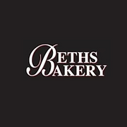 Beth's Bakery