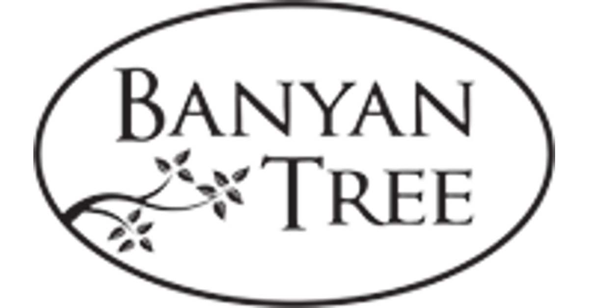 Banyan Tree