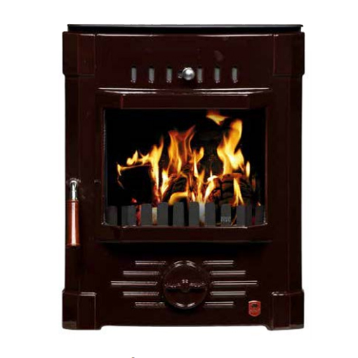 Waterford Stoves & Fireplaces