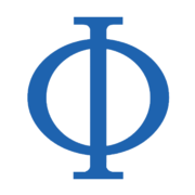 Kraus & Naimer Ltd. - Ireland