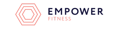 Empower Fitness