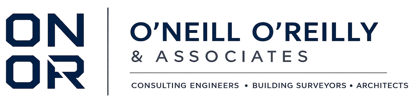 O'Neill O'Reilly & Associates