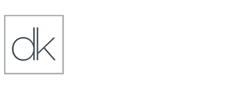 Dillons Kitchens