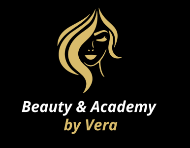 Beauty & Academy by Vera