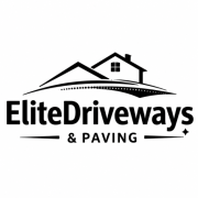 Elite Driveways and Paving - Resin and Patios