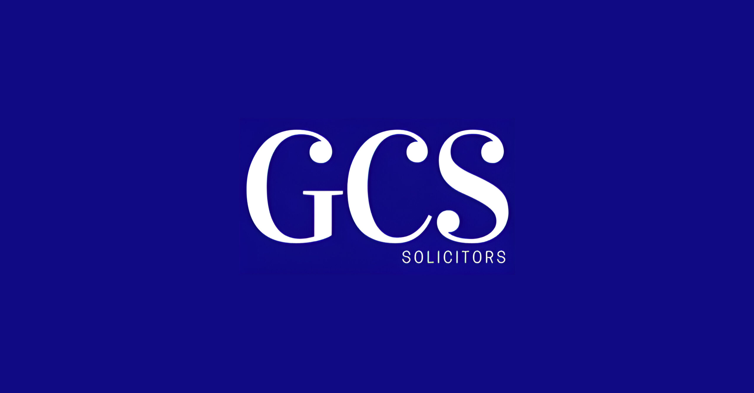 GCS Armagh
