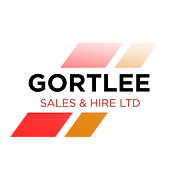 Gortlee Sales & Hire Ltd