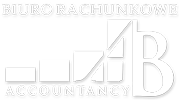 AB Accountancy