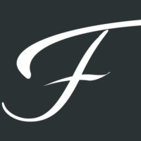 Fitzwilton Hotel