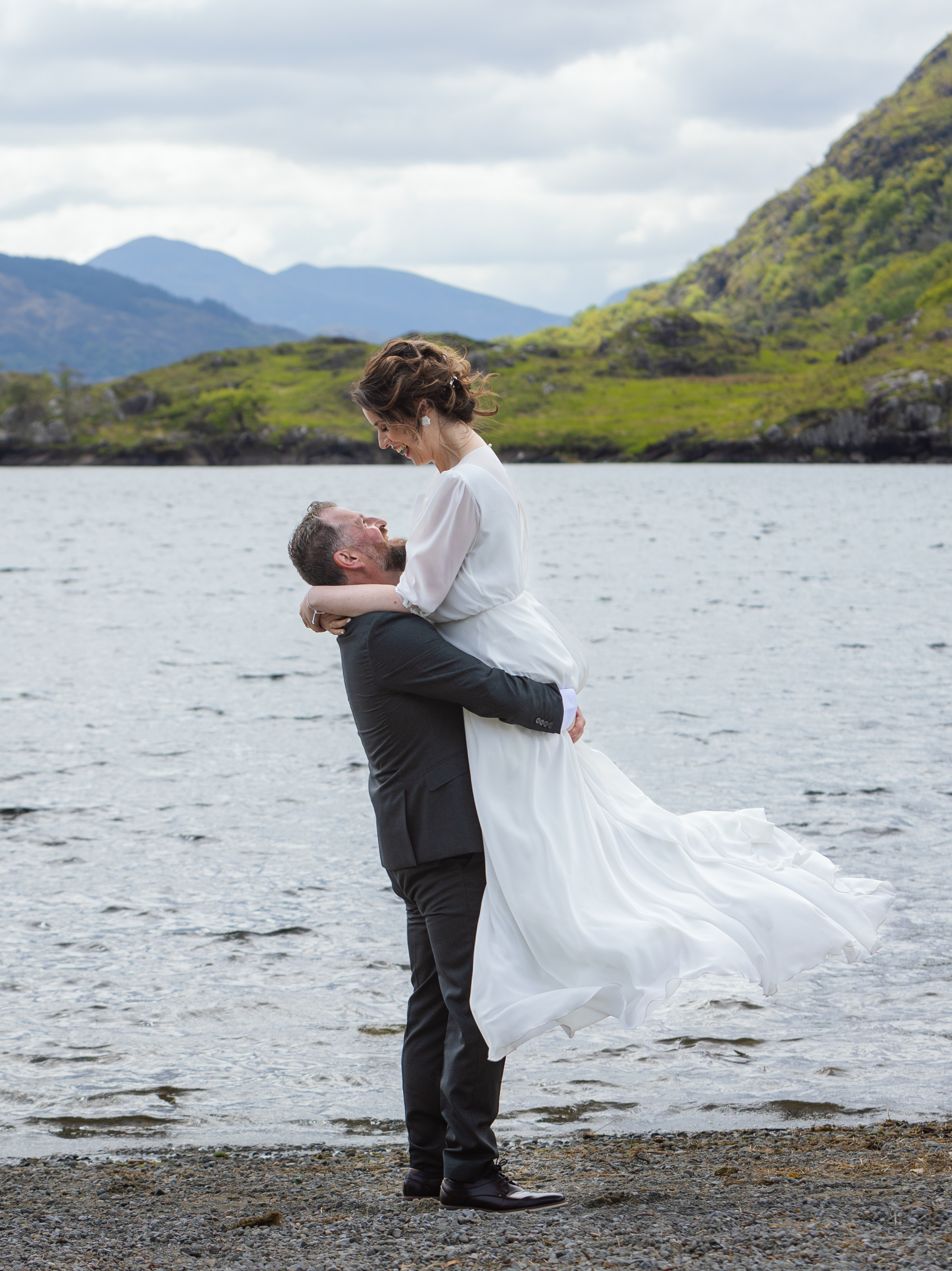Amanda Guerin Photography
