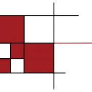 O'Connor Architectural Design & Planning