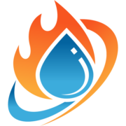 Clare Boiler Services