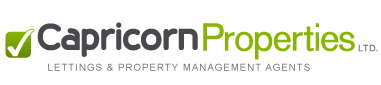 Capricorn Properties Ltd