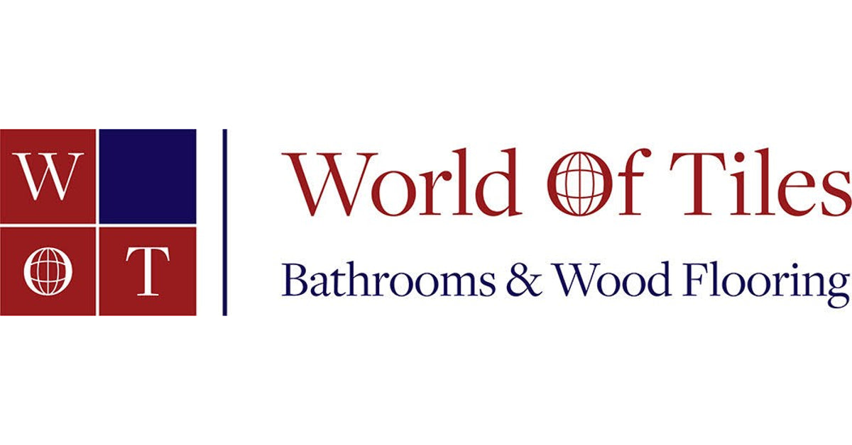 World of Tiles - Sandyford, Dublin