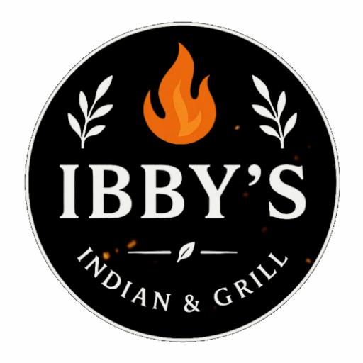 Ibbys Kitchen