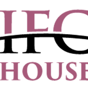 IFC House
