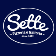 Sette Pizzeria & Trattoria