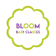 Bloom Baby Classes Wicklow and South Dublin