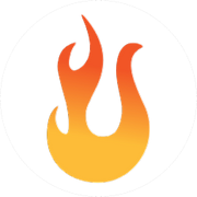 MR Firestopping & Construction Ltd