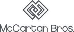 McCartan Bros
