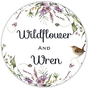 Wildflower & Wren