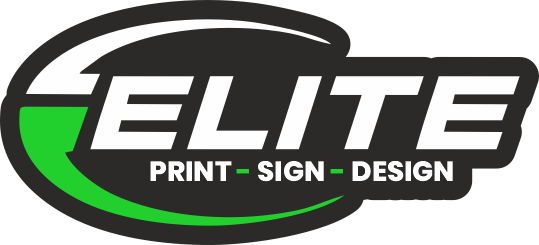 Elite Signs