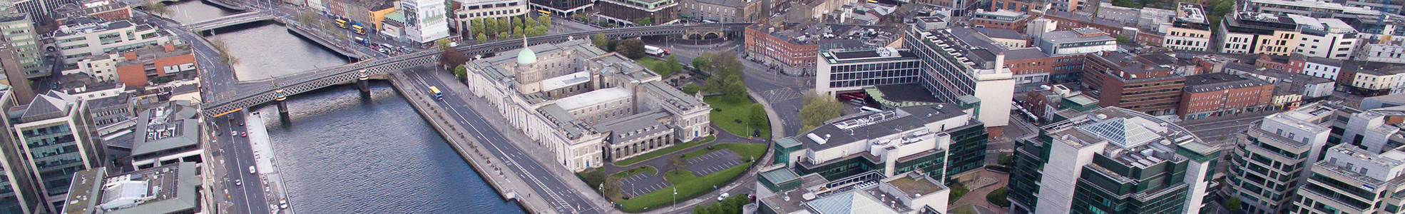 Harry Walsh Associates Recruitment