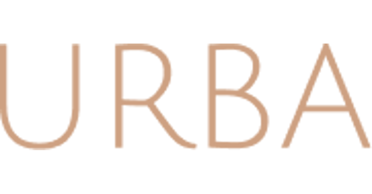Urba Skin & Beauty