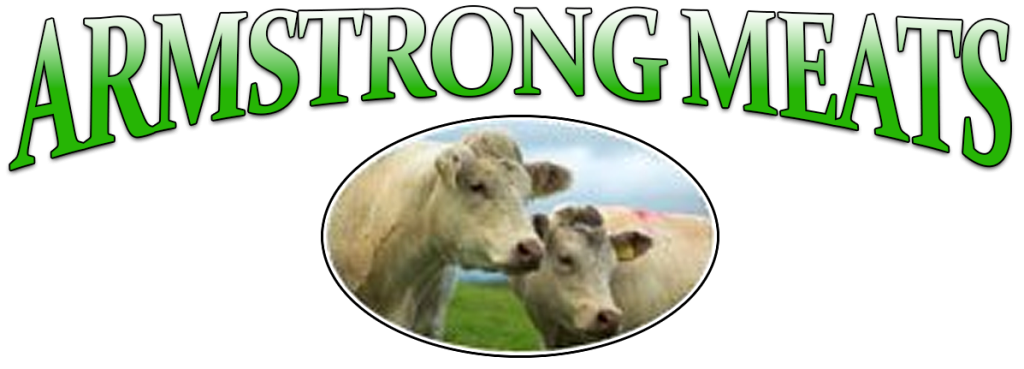 Armstrong Meats
