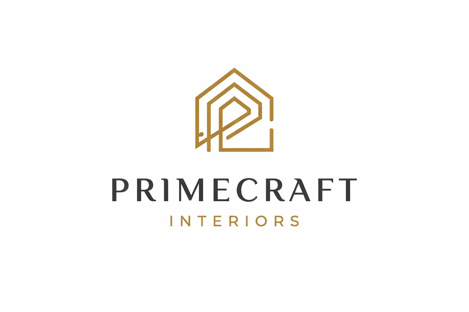 PrimeCraft interiors