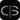 Cosgrave Solicitors