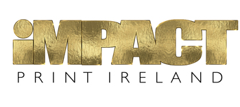 Impact Print Ireland