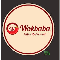 Wokbaba Asian Restaurant