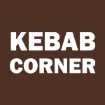 Kebab Corner