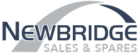 Newbridge Sales & Spares Ltd