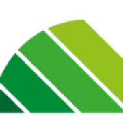 Blarney Trading