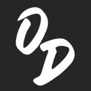 Ola Dybul Studios