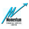 Momentum Financial Services Ltd