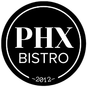 PHX Bistro