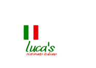 Luca's Pizzeria Takeaway