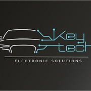 Car Tech Solutions and Repairs Ltd