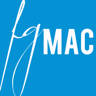 F G MacCarthy Solicitors LLP
