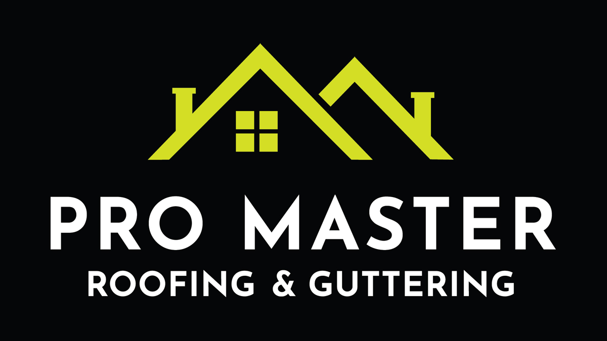 PM Roofing