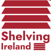 Shelving Ireland