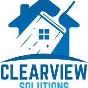 Clearview Solutions - Window & Gutter Cleaning