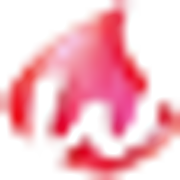 Warmth Ltd